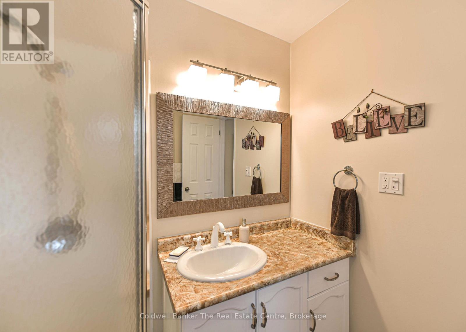 250 Wanda Miller Road, Gravenhurst, Ontario  P1P 1H8 - Photo 27 - X13783986