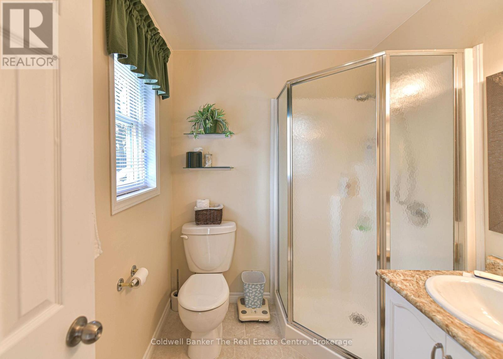 250 Wanda Miller Road, Gravenhurst, Ontario  P1P 1H8 - Photo 28 - X13783986