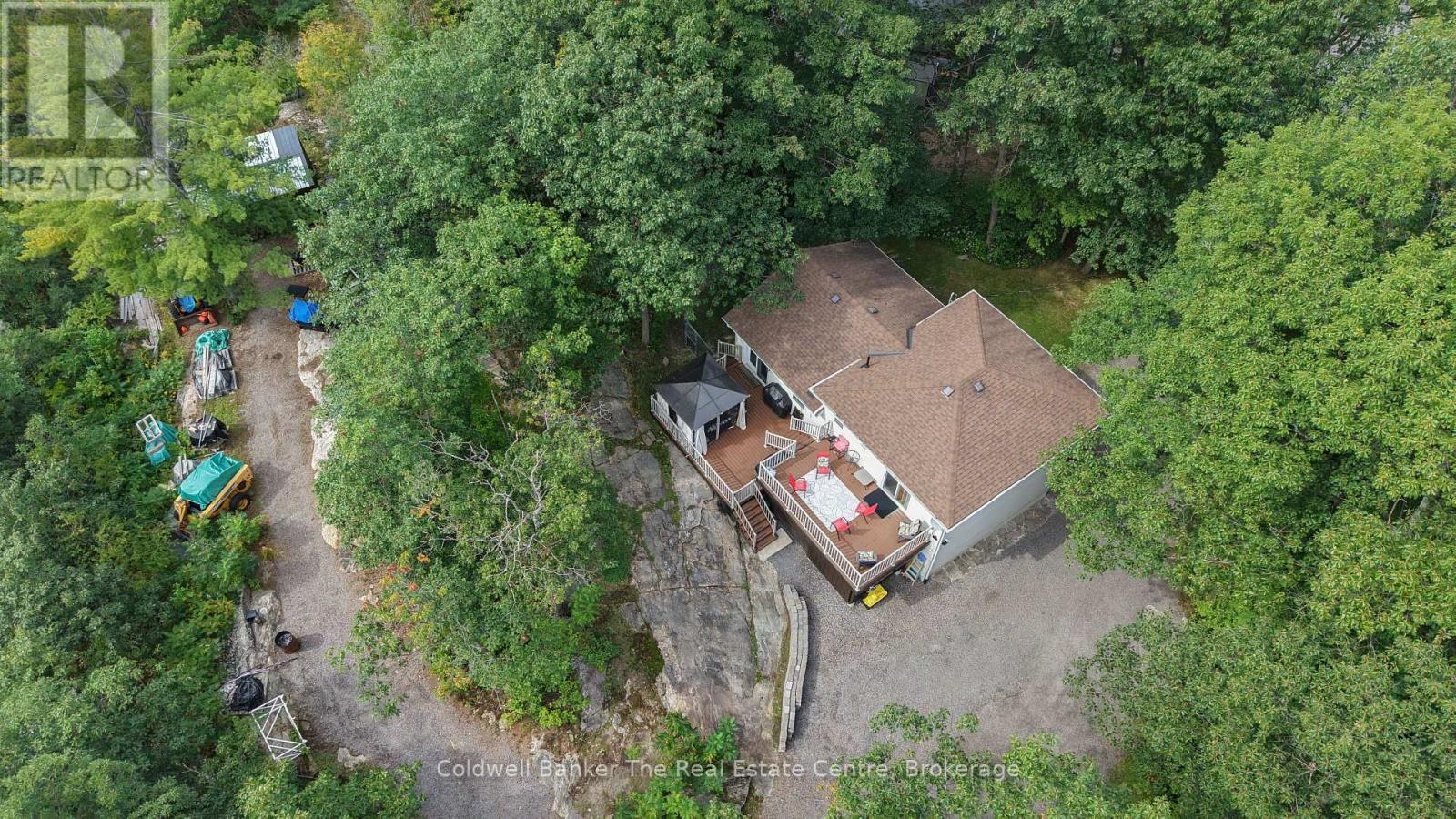 250 Wanda Miller Road, Gravenhurst, Ontario  P1P 1H8 - Photo 38 - X13783986