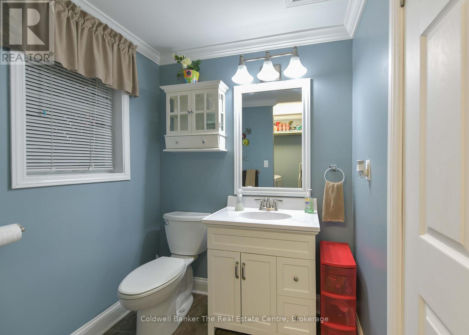 250 Wanda Miller Road, Gravenhurst, Ontario  P1P 1H8 - Photo 6 - X13783986