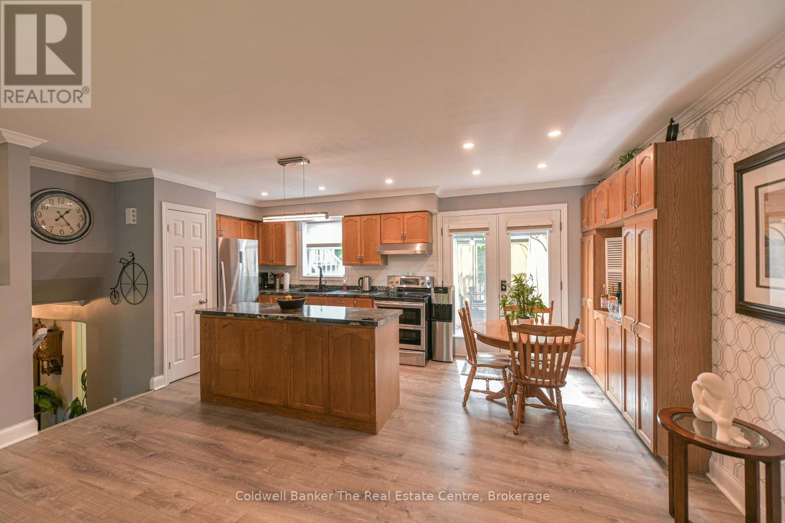 250 Wanda Miller Road, Gravenhurst, Ontario  P1P 1H8 - Photo 8 - X13783986