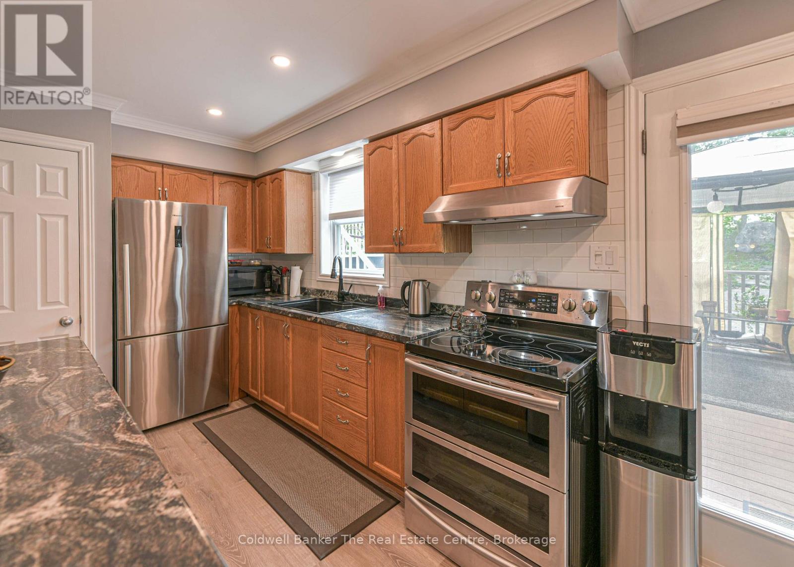 250 Wanda Miller Road, Gravenhurst, Ontario  P1P 1H8 - Photo 9 - X13783986