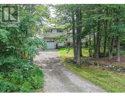250 WANDA MILLER ROAD, gravenhurst (muskoka (s)), Ontario