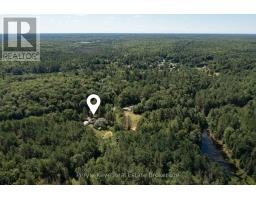 2322 OLD MUSKOKA ROAD, huntsville (stephenson), Ontario