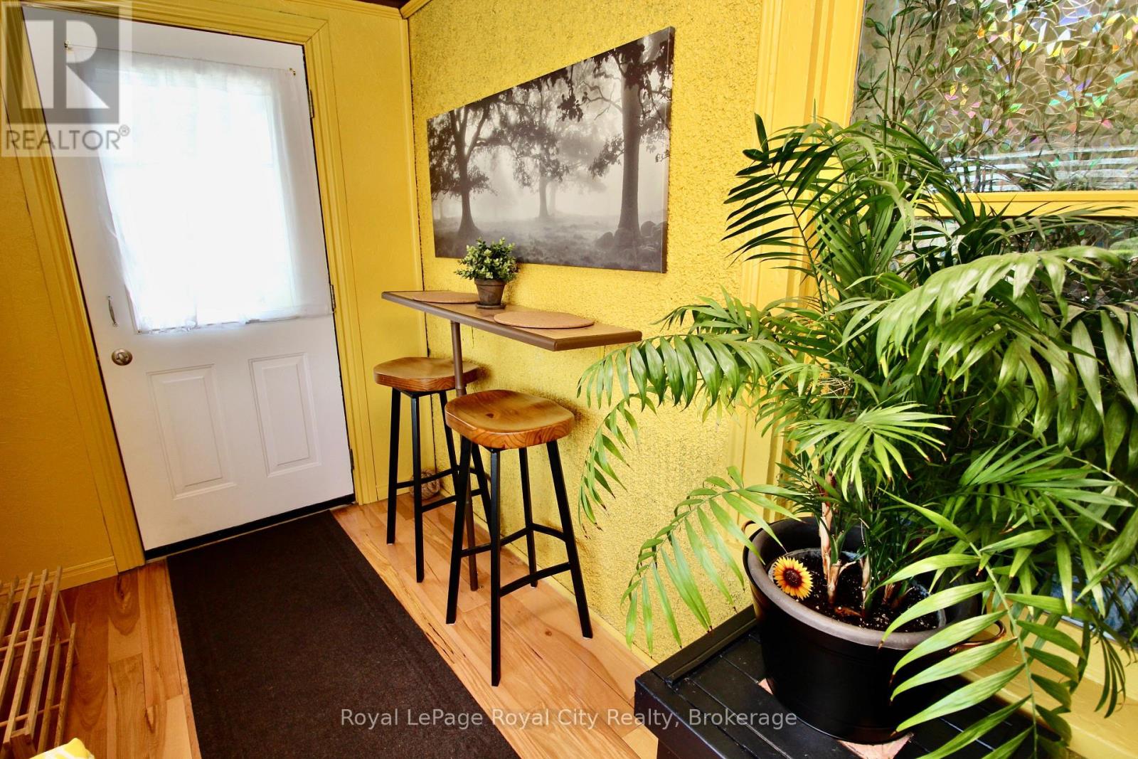 295 Killaly Street E, Port Colborne, Ontario  L3K 1P3 - Photo 11 - X13784058