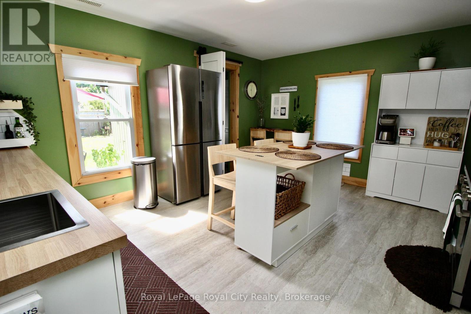 295 Killaly Street E, Port Colborne, Ontario  L3K 1P3 - Photo 17 - X13784058