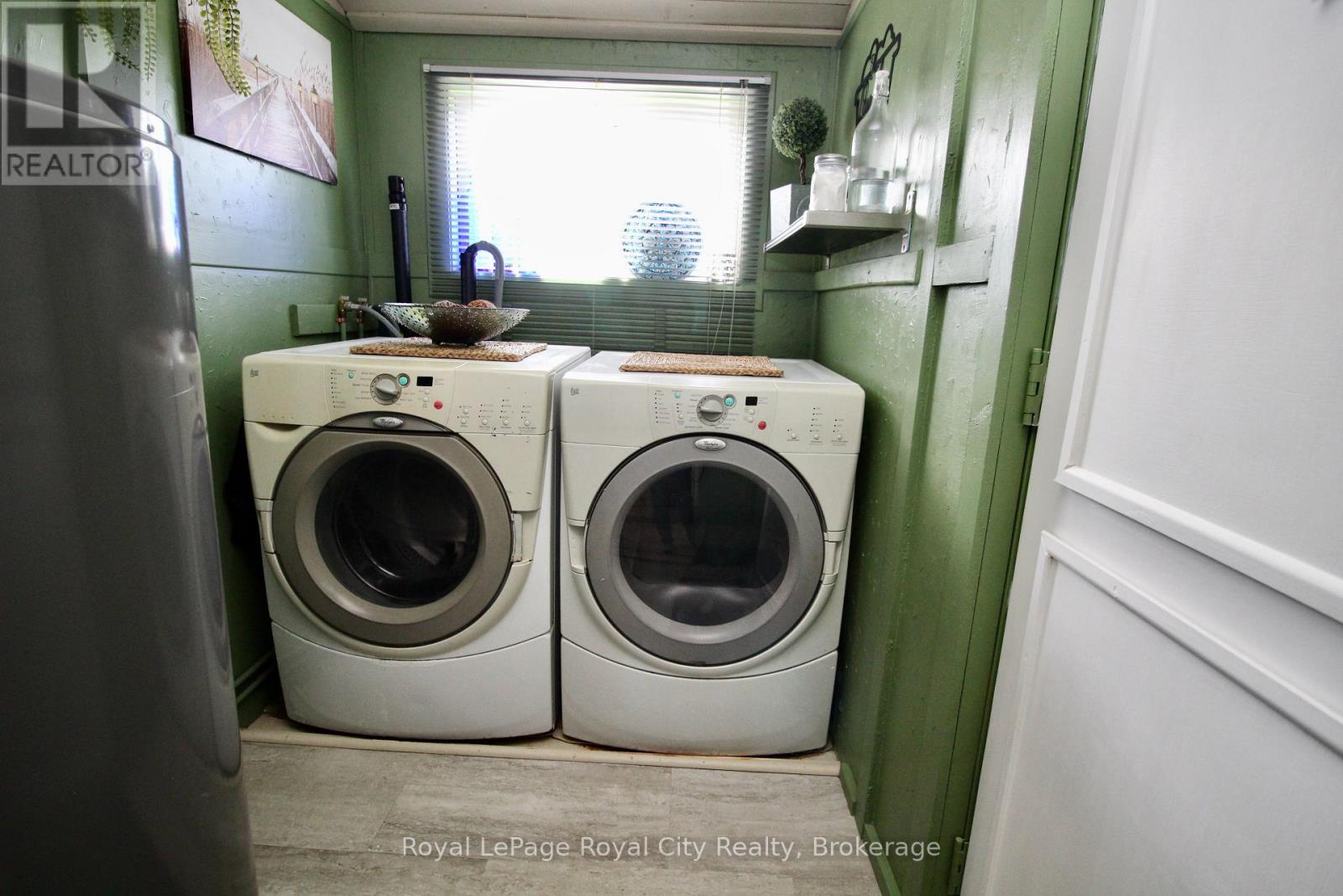 295 Killaly Street E, Port Colborne, Ontario  L3K 1P3 - Photo 24 - X13784058
