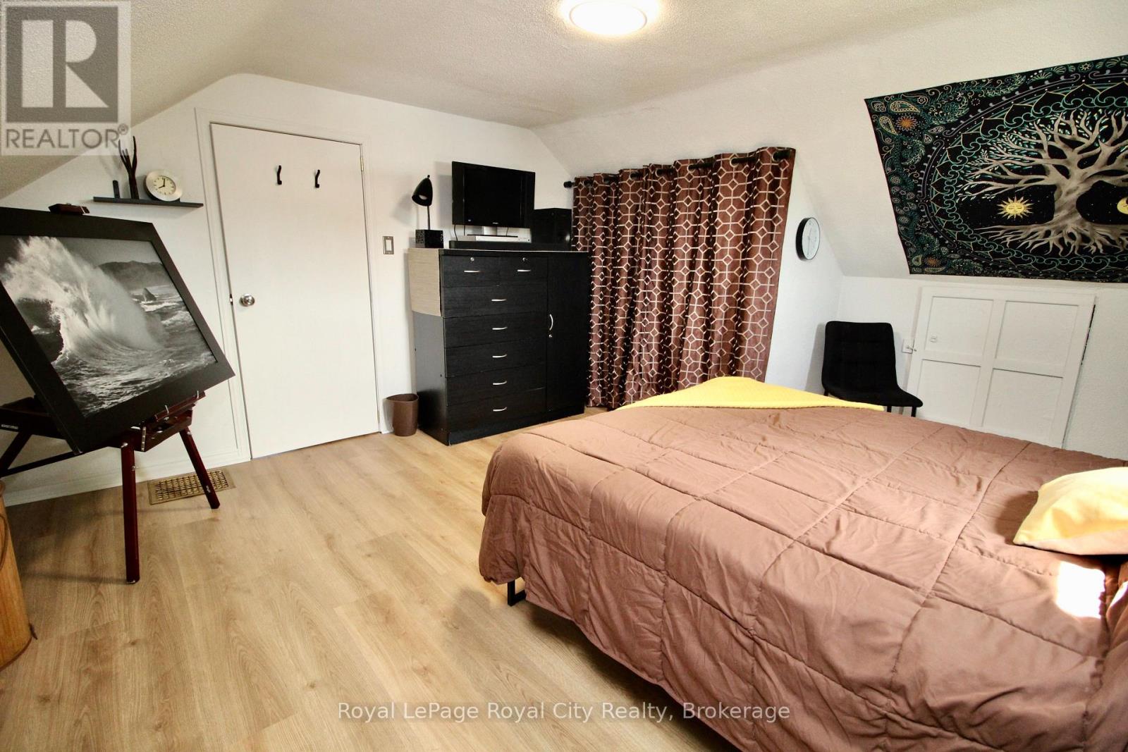 295 Killaly Street E, Port Colborne, Ontario  L3K 1P3 - Photo 30 - X13784058
