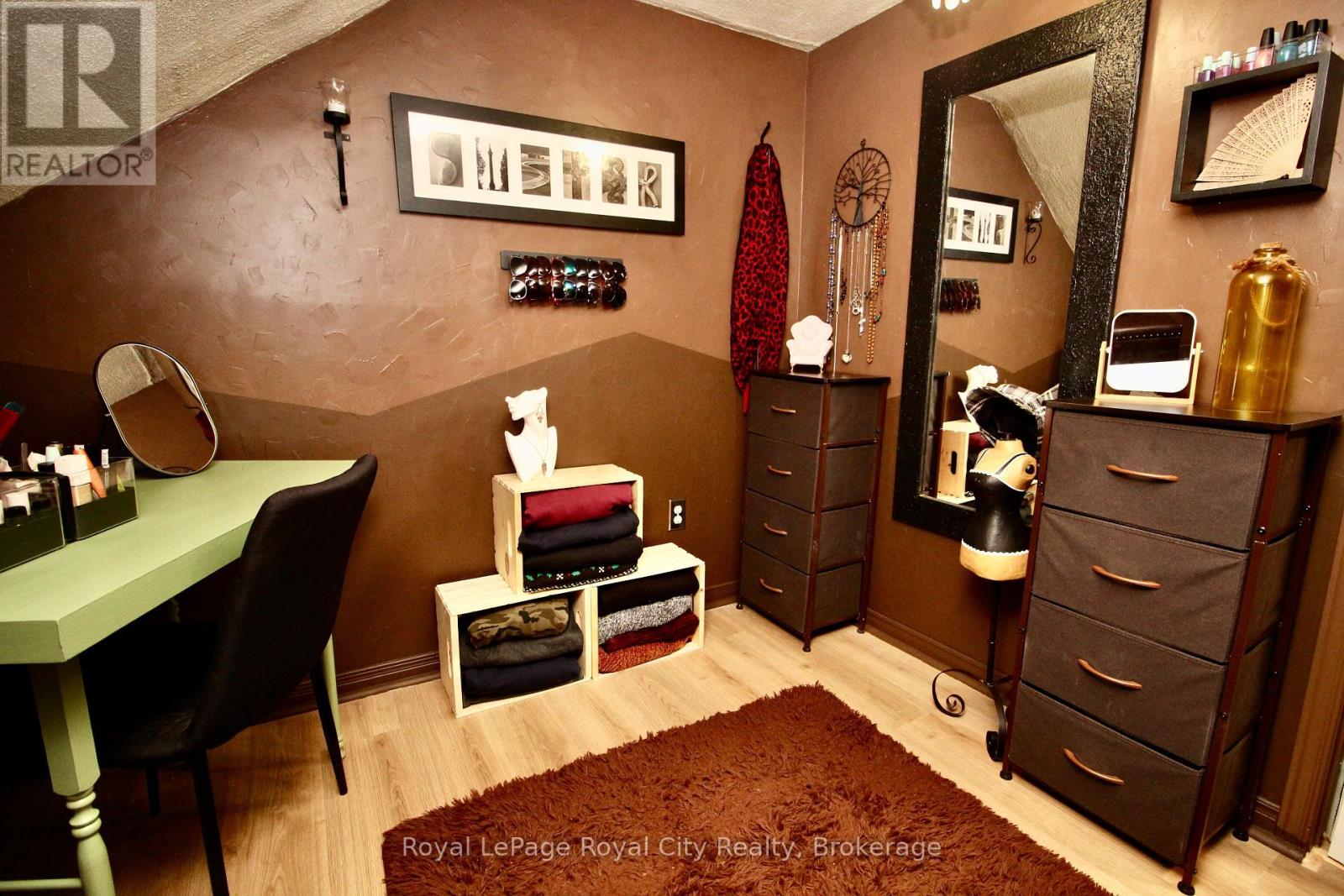 295 Killaly Street E, Port Colborne, Ontario  L3K 1P3 - Photo 34 - X13784058
