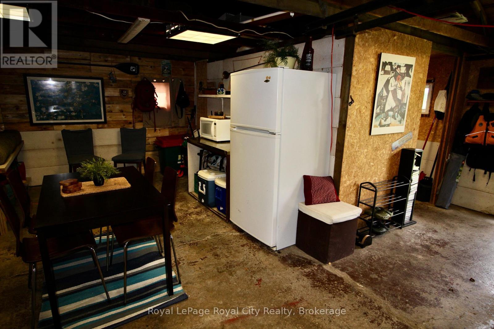 295 Killaly Street E, Port Colborne, Ontario  L3K 1P3 - Photo 40 - X13784058