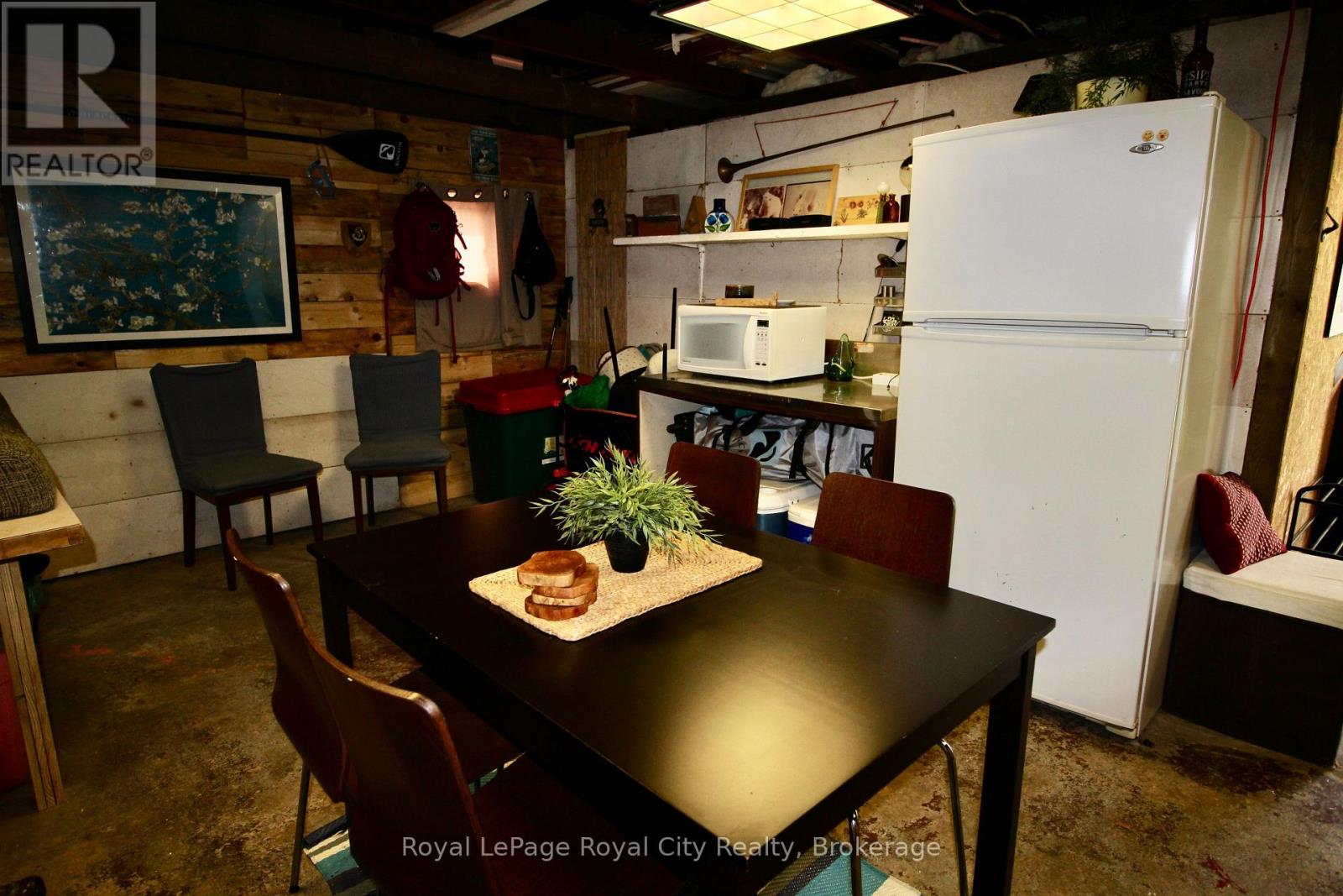 295 Killaly Street E, Port Colborne, Ontario  L3K 1P3 - Photo 42 - X13784058