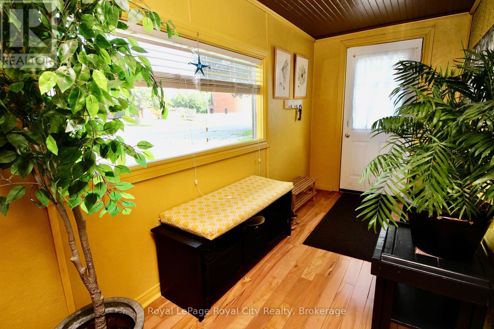 295 Killaly Street E, Port Colborne, Ontario  L3K 1P3 - Photo 9 - X13784058