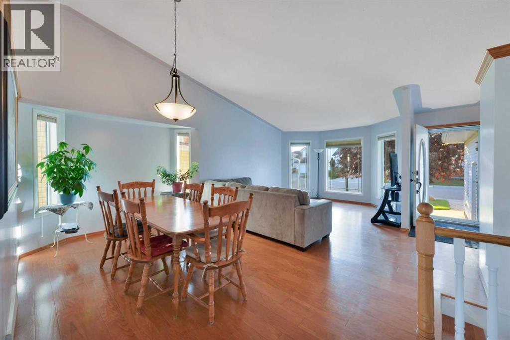 11 Detlor Close, Red Deer, Alberta  T4R 2M3 - Photo 10 - A2344601