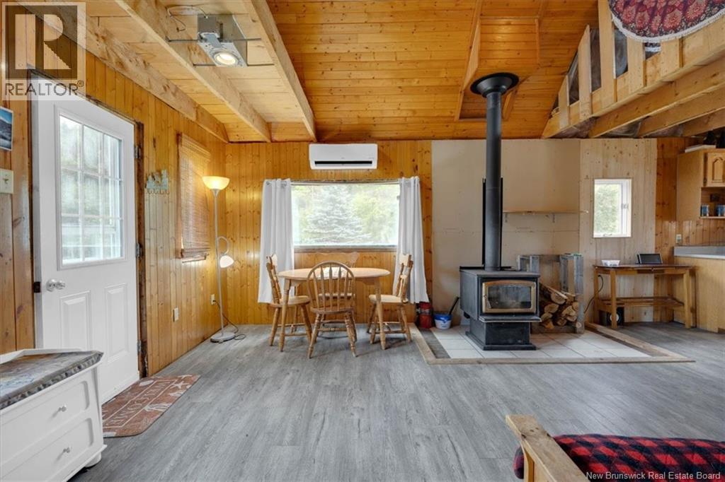 160 Creek Road, Waterford, New Brunswick  E4E 4L8 - Photo 39 - NB147219
