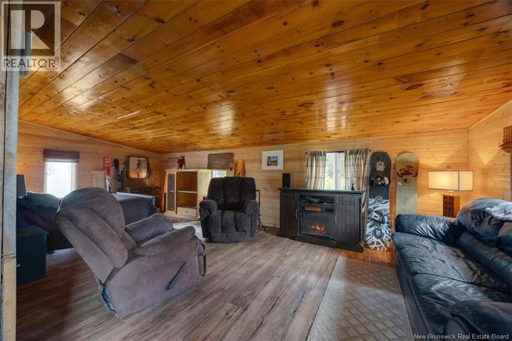 160 Creek Road, Waterford, New Brunswick  E4E 4L8 - Photo 40 - NB147219