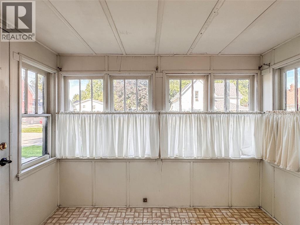 70 Mcgeorge Street, Blenheim, Ontario  N0P 1A0 - Photo 5 - 26021912