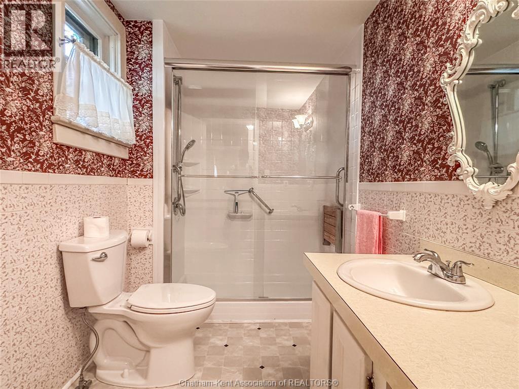 70 Mcgeorge Street, Blenheim, Ontario  N0P 1A0 - Photo 17 - 26021912