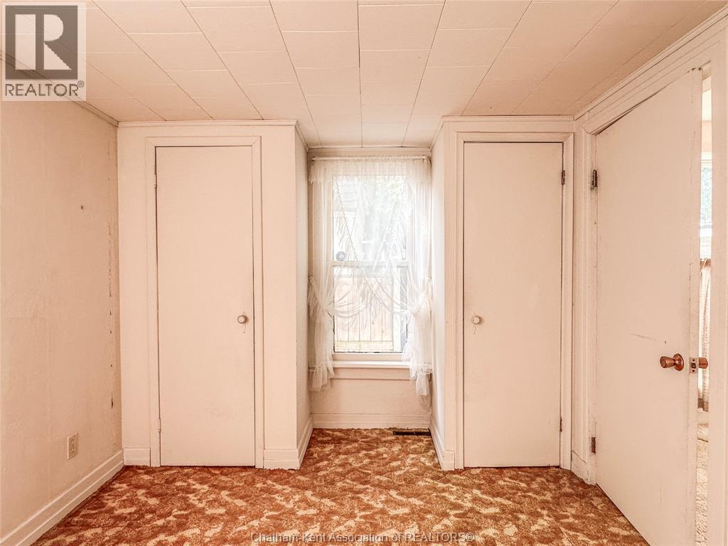70 Mcgeorge Street, Blenheim, Ontario  N0P 1A0 - Photo 13 - 26021912