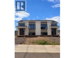 310 MacCoun Street, Moncton, New Brunswick