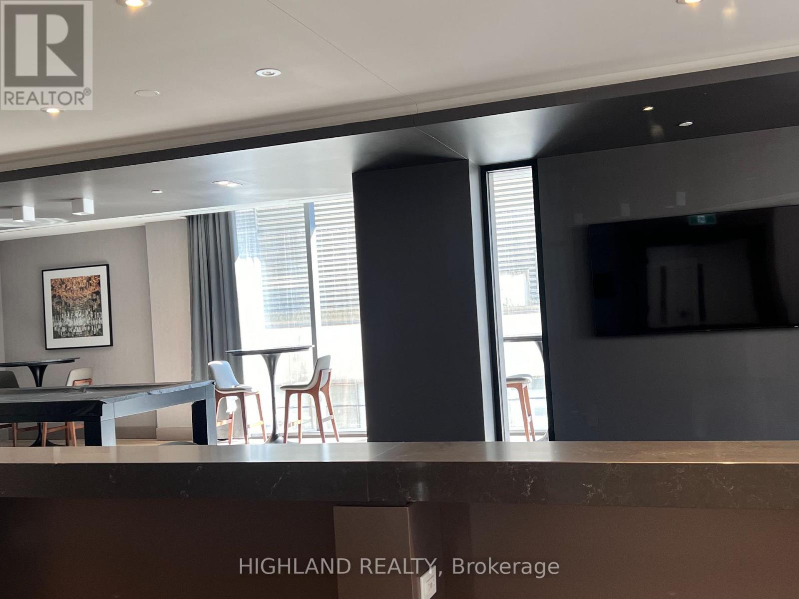 2405 - 8 Cumberland Street, Toronto, Ontario  M4W 0B6 - Photo 14 - C13783666