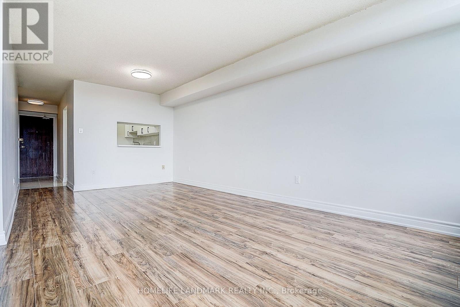611 - 2365 Kennedy Road, Toronto, Ontario  M1T 3S6 - Photo 14 - E13783292