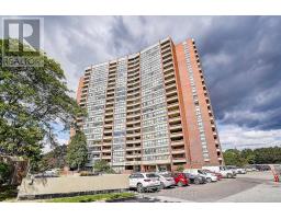 611 - 2365 KENNEDY ROAD, Toronto, Ontario
