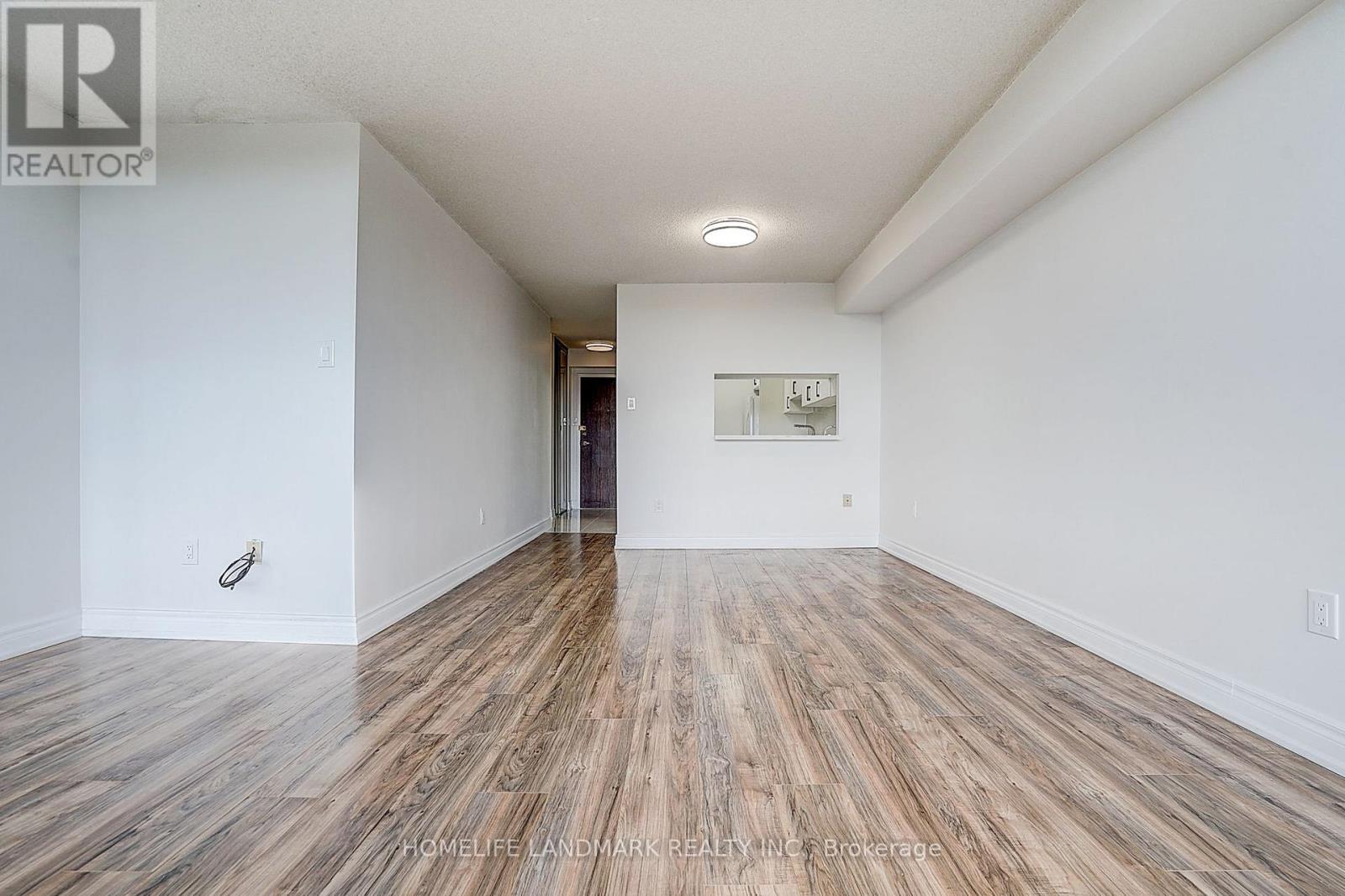 611 - 2365 Kennedy Road, Toronto, Ontario  M1T 3S6 - Photo 13 - E13783292