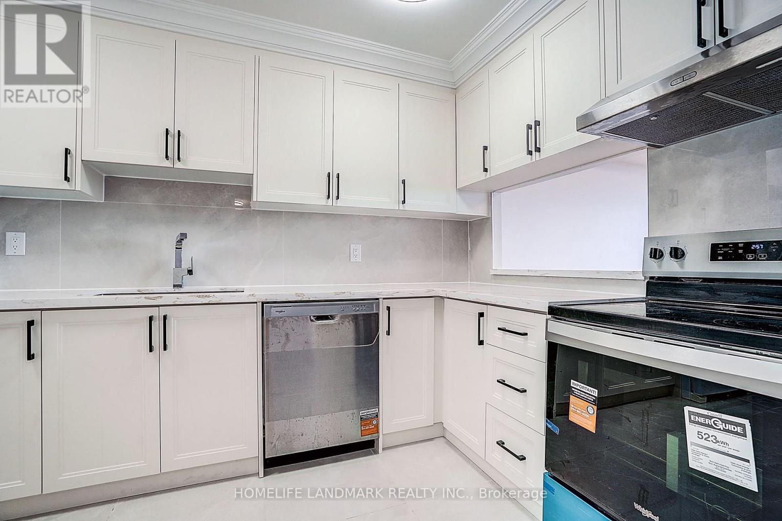 611 - 2365 Kennedy Road, Toronto, Ontario  M1T 3S6 - Photo 18 - E13783292