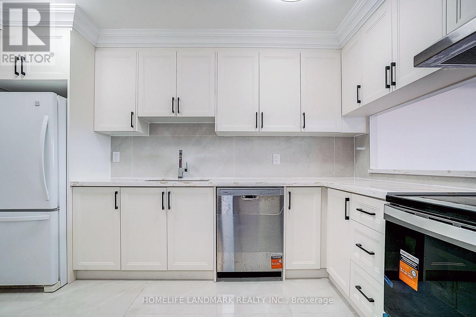 611 - 2365 Kennedy Road, Toronto, Ontario  M1T 3S6 - Photo 17 - E13783292