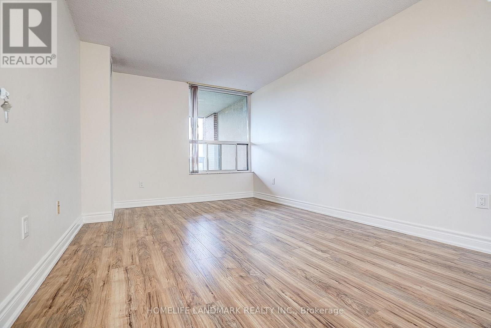 611 - 2365 Kennedy Road, Toronto, Ontario  M1T 3S6 - Photo 20 - E13783292