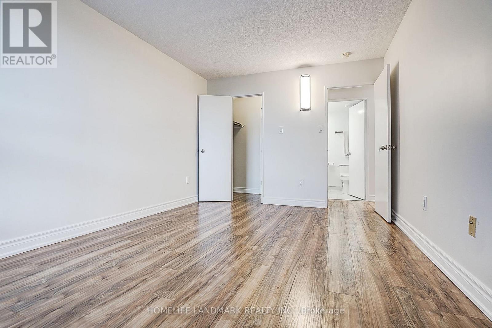 611 - 2365 Kennedy Road, Toronto, Ontario  M1T 3S6 - Photo 22 - E13783292