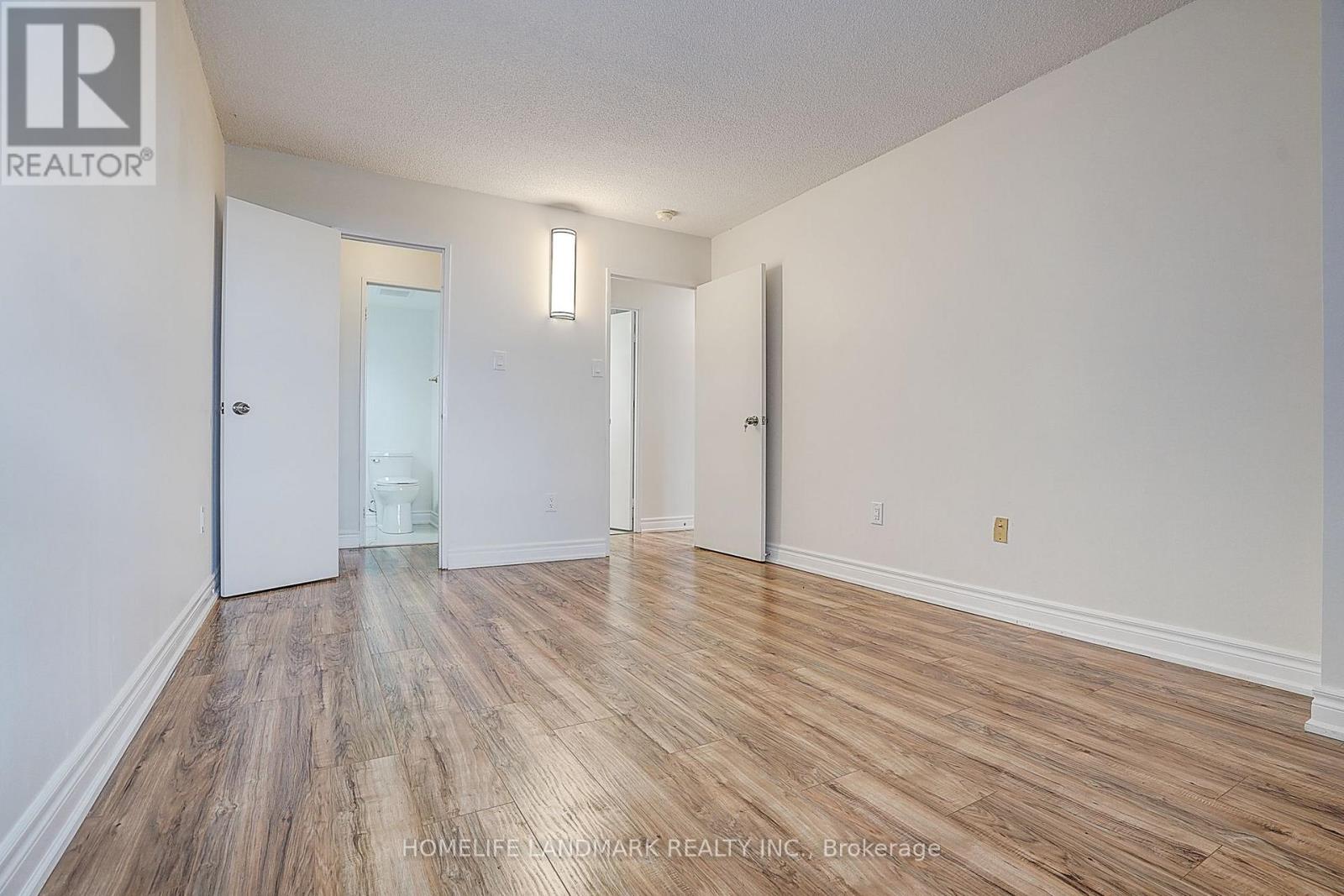 611 - 2365 Kennedy Road, Toronto, Ontario  M1T 3S6 - Photo 23 - E13783292