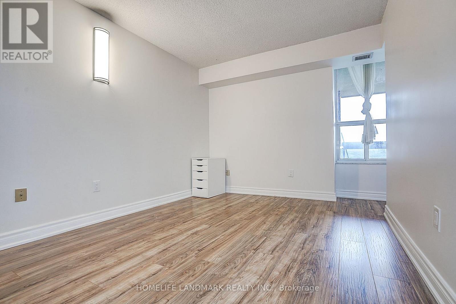 611 - 2365 Kennedy Road, Toronto, Ontario  M1T 3S6 - Photo 25 - E13783292
