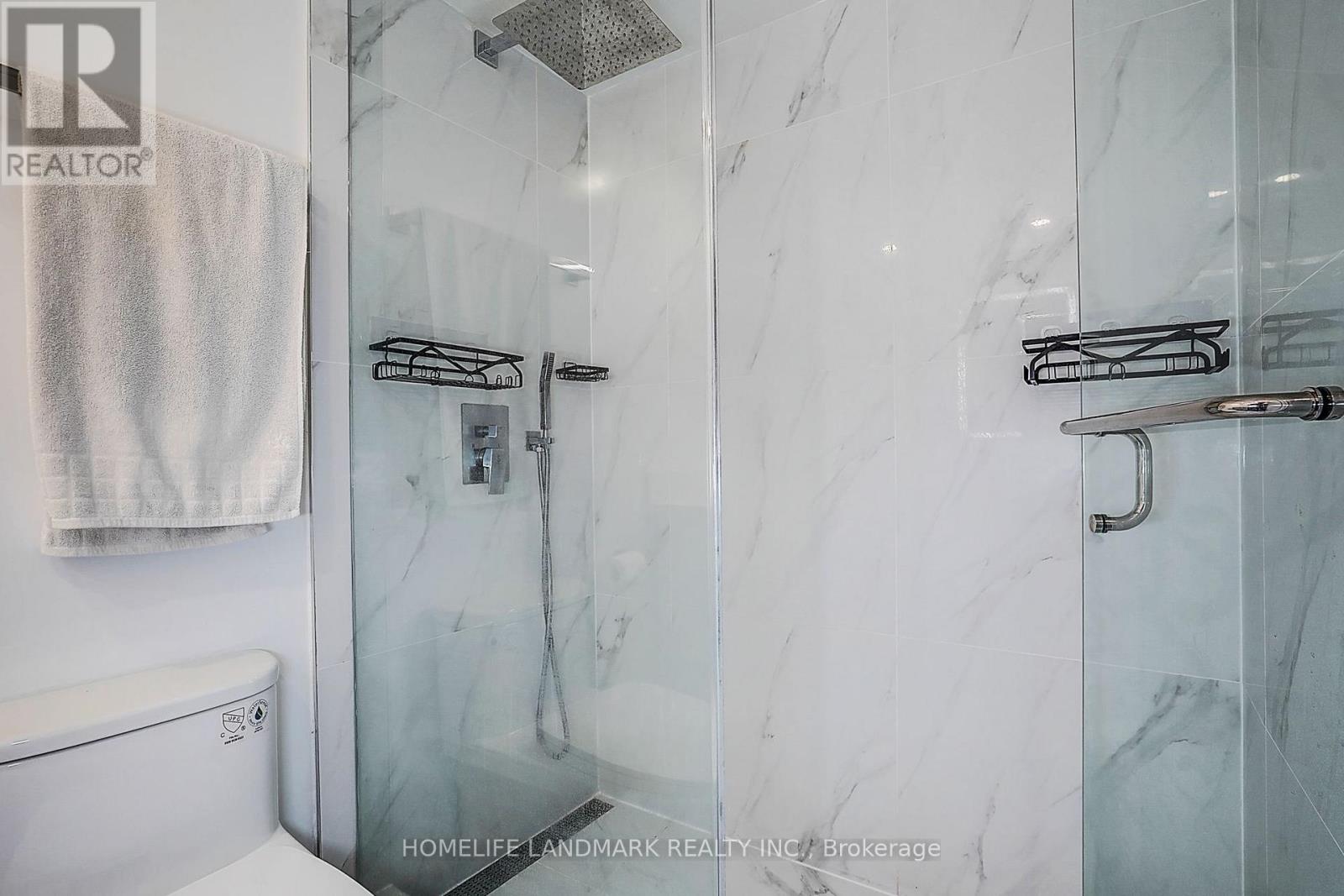 611 - 2365 Kennedy Road, Toronto, Ontario  M1T 3S6 - Photo 29 - E13783292