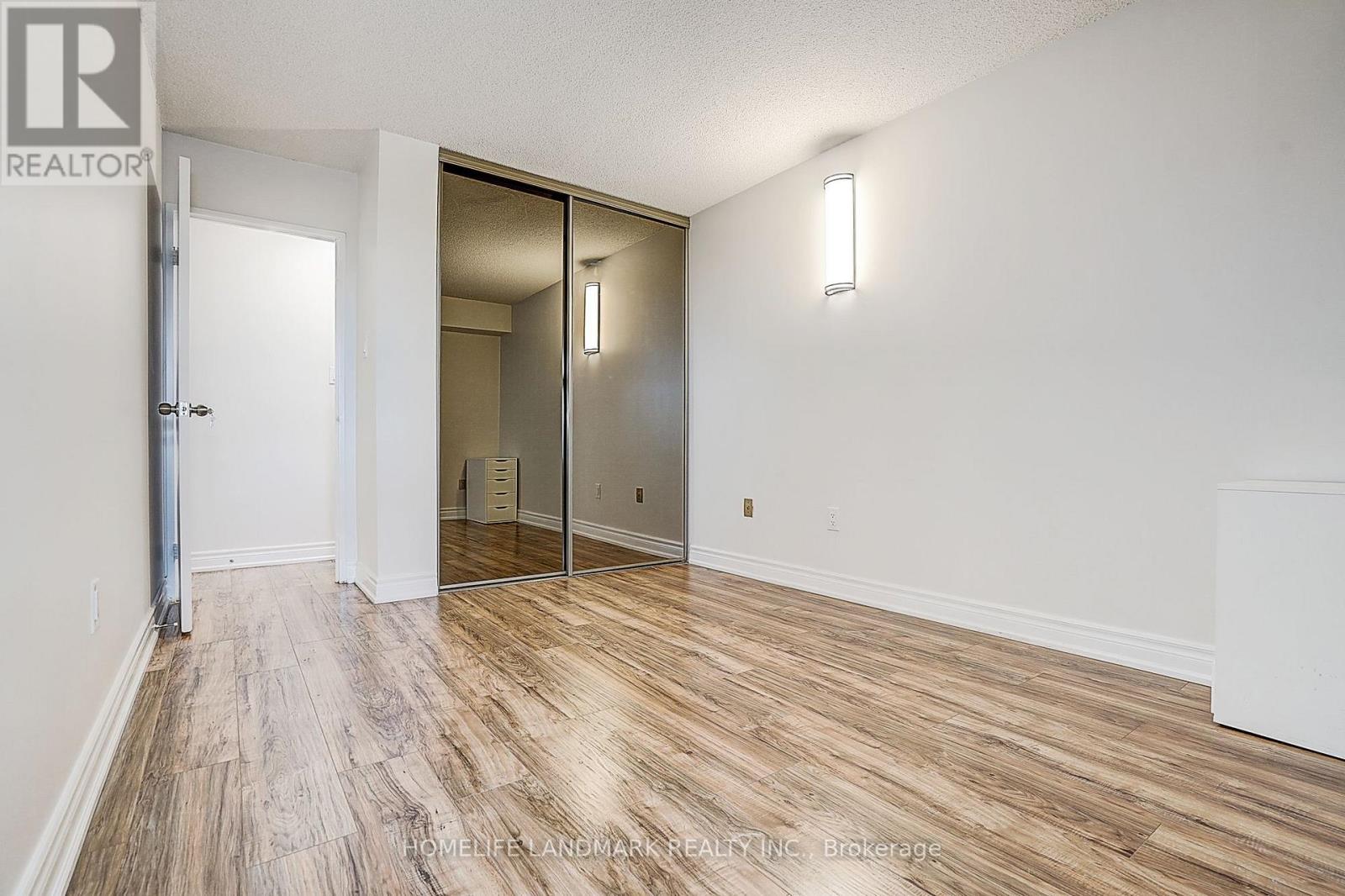 611 - 2365 Kennedy Road, Toronto, Ontario  M1T 3S6 - Photo 27 - E13783292