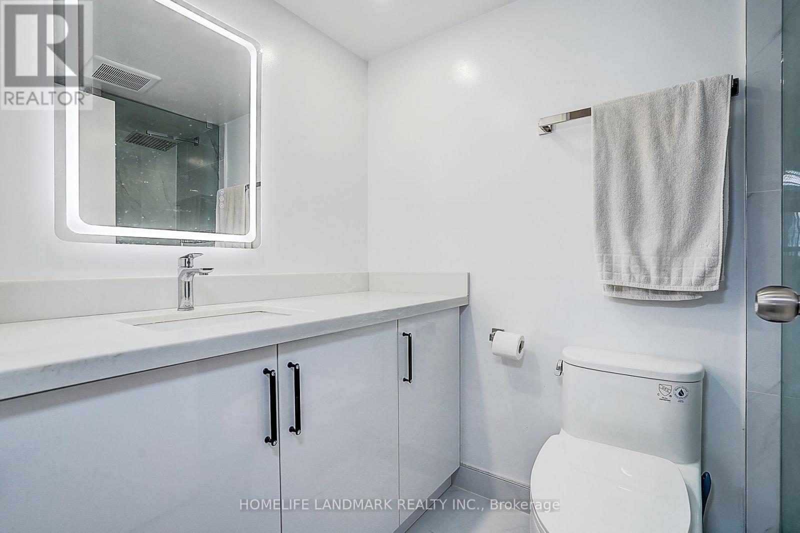 611 - 2365 Kennedy Road, Toronto, Ontario  M1T 3S6 - Photo 28 - E13783292
