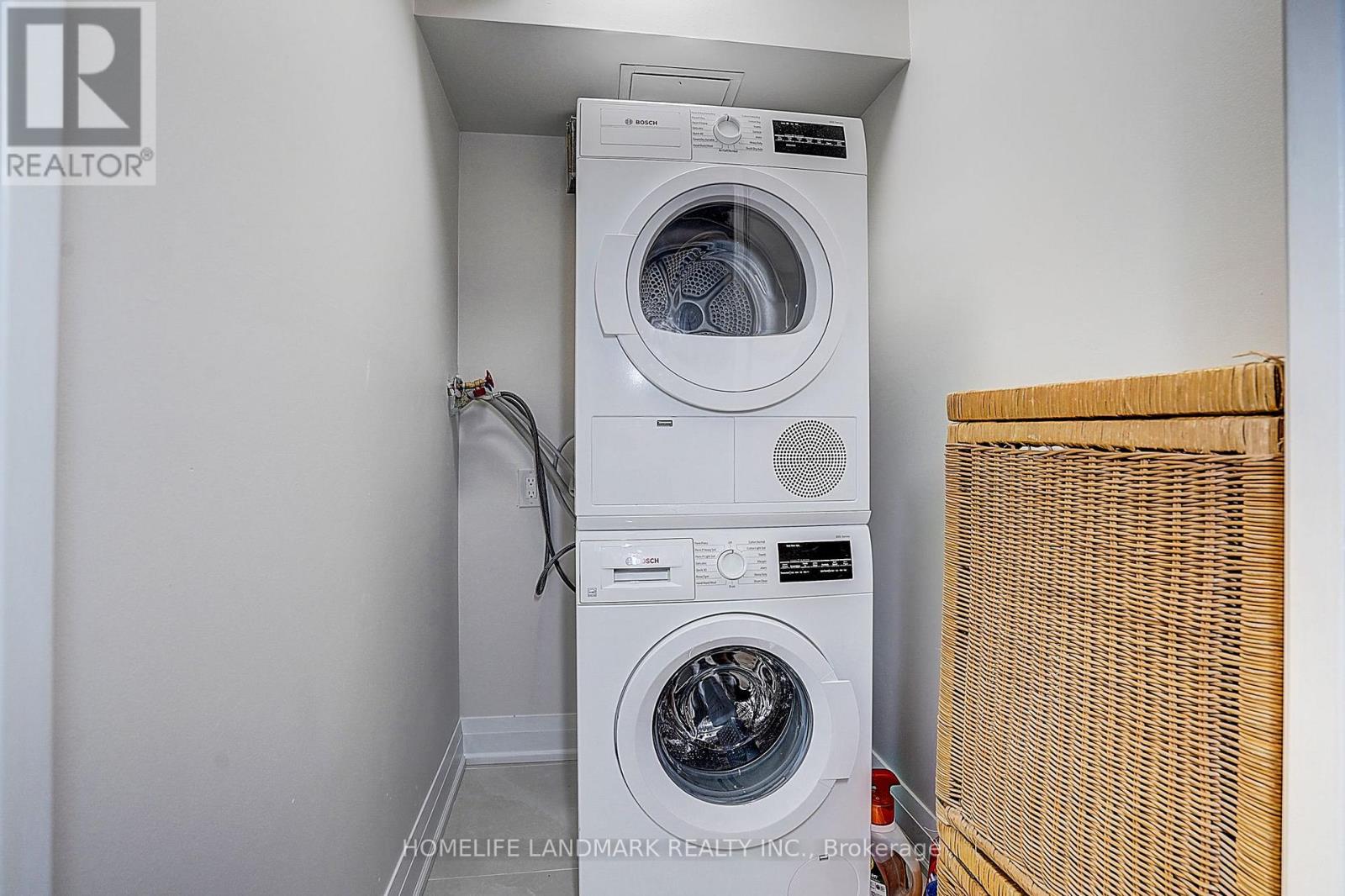 611 - 2365 Kennedy Road, Toronto, Ontario  M1T 3S6 - Photo 30 - E13783292