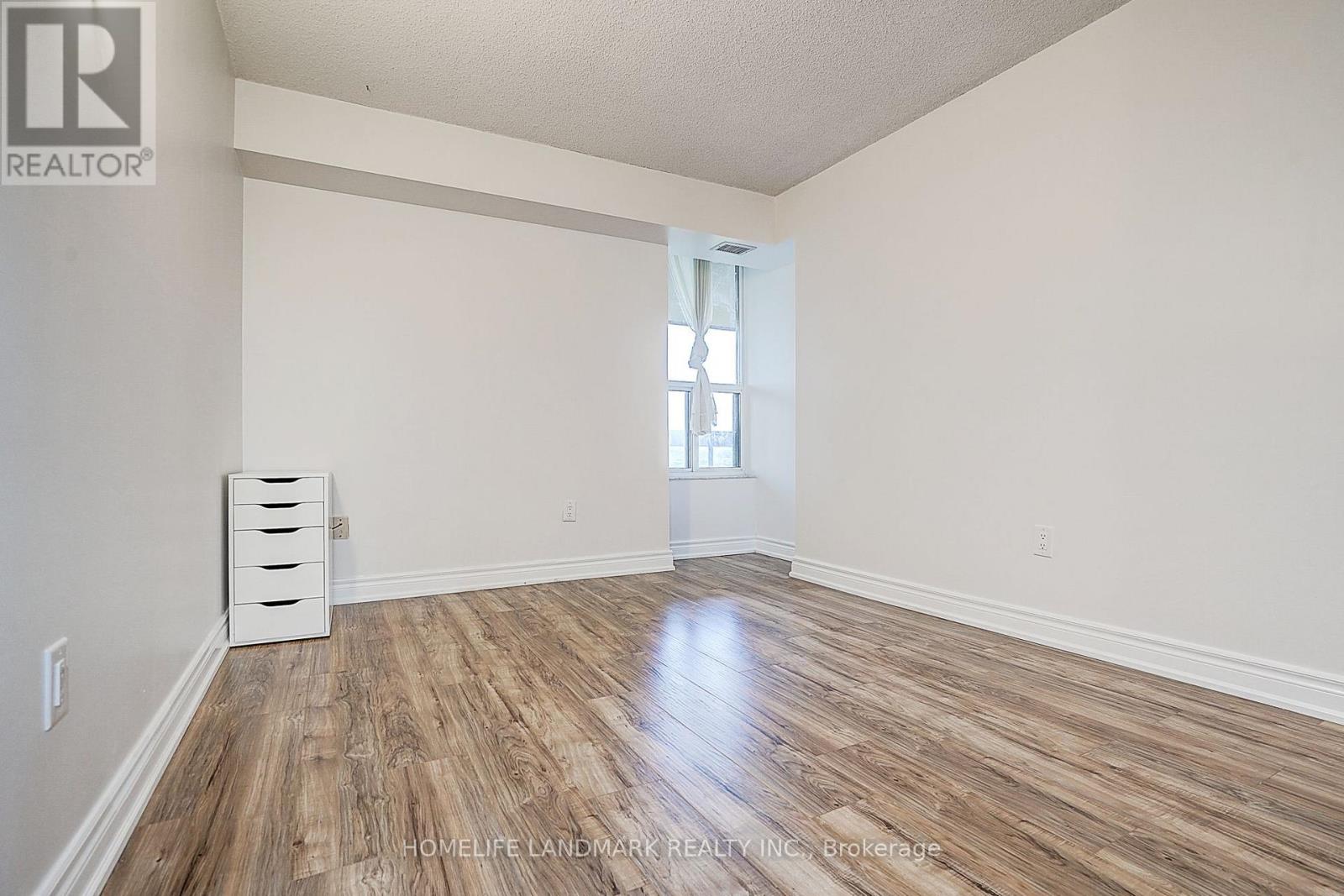 611 - 2365 Kennedy Road, Toronto, Ontario  M1T 3S6 - Photo 26 - E13783292