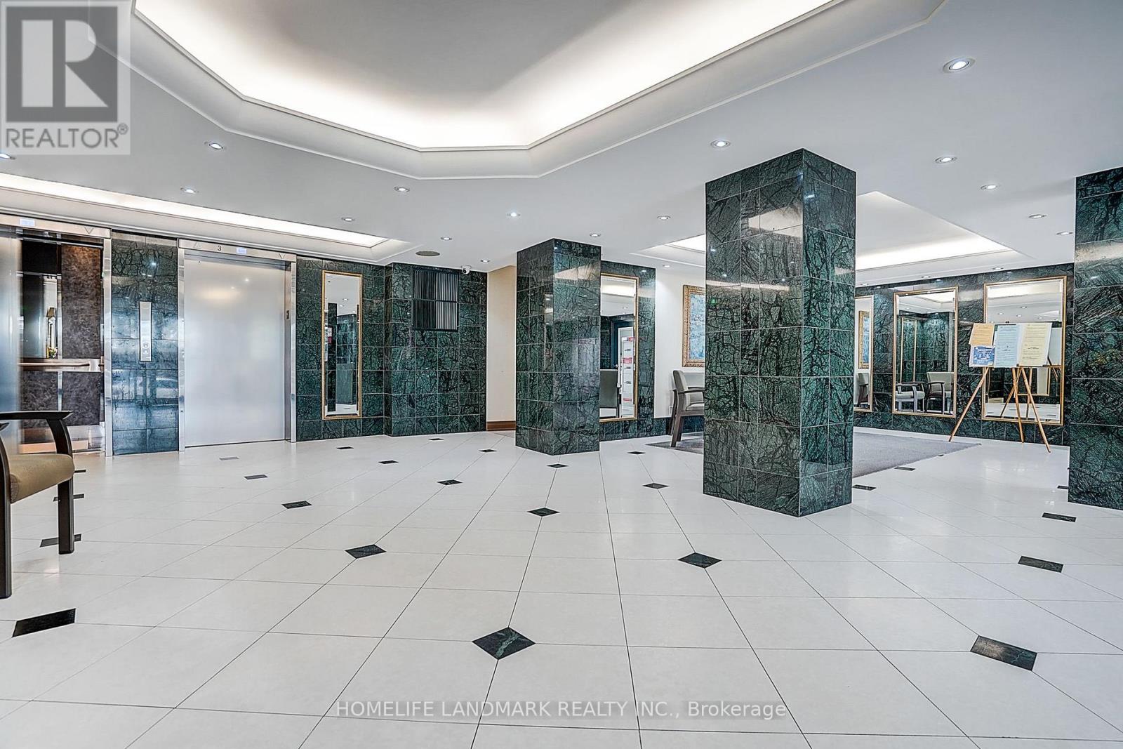 611 - 2365 Kennedy Road, Toronto, Ontario  M1T 3S6 - Photo 4 - E13783292