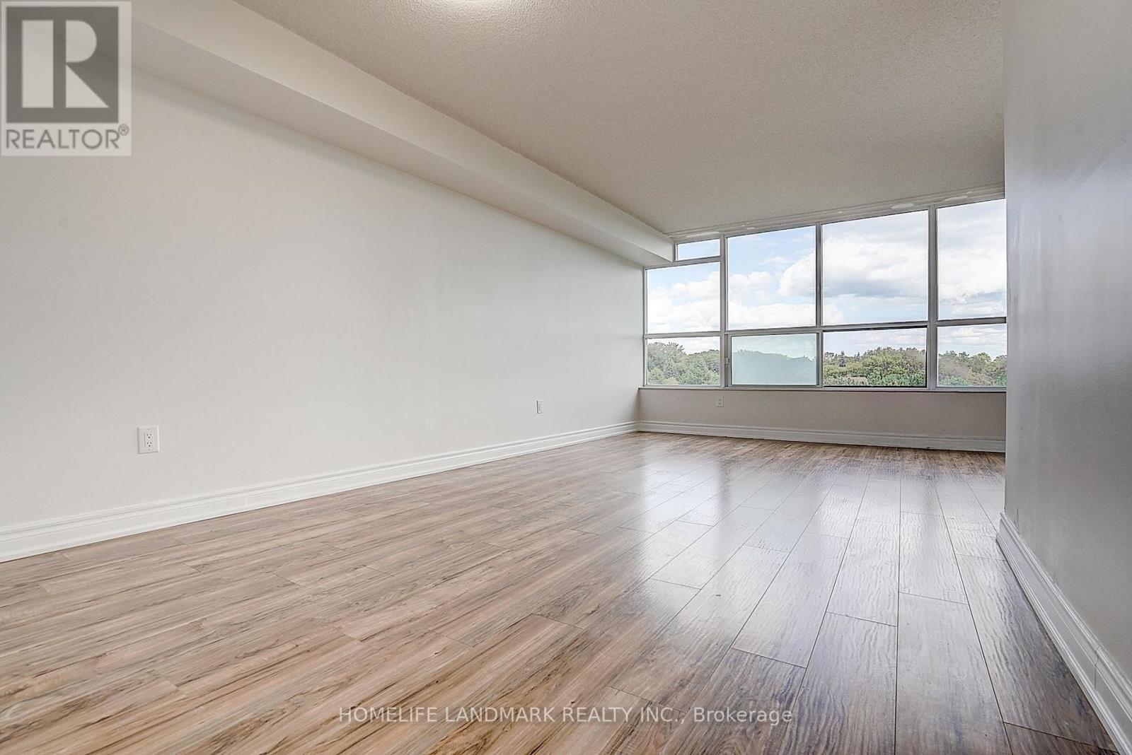 611 - 2365 Kennedy Road, Toronto, Ontario  M1T 3S6 - Photo 6 - E13783292