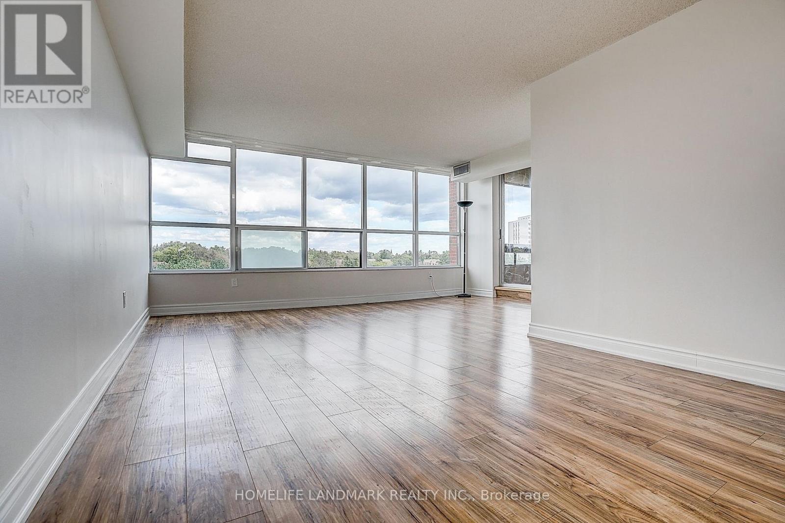 611 - 2365 Kennedy Road, Toronto, Ontario  M1T 3S6 - Photo 8 - E13783292
