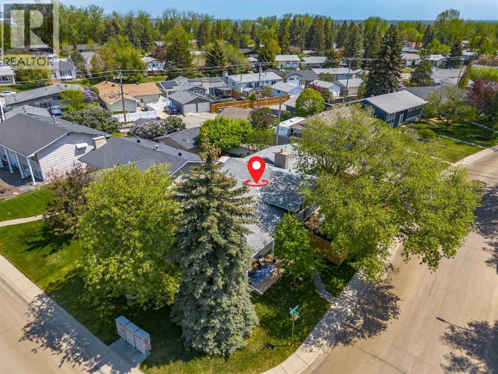 10704 Maplecrest Road SE, Calgary, Alberta  T2J 1X9 - Photo 39 - A2345181