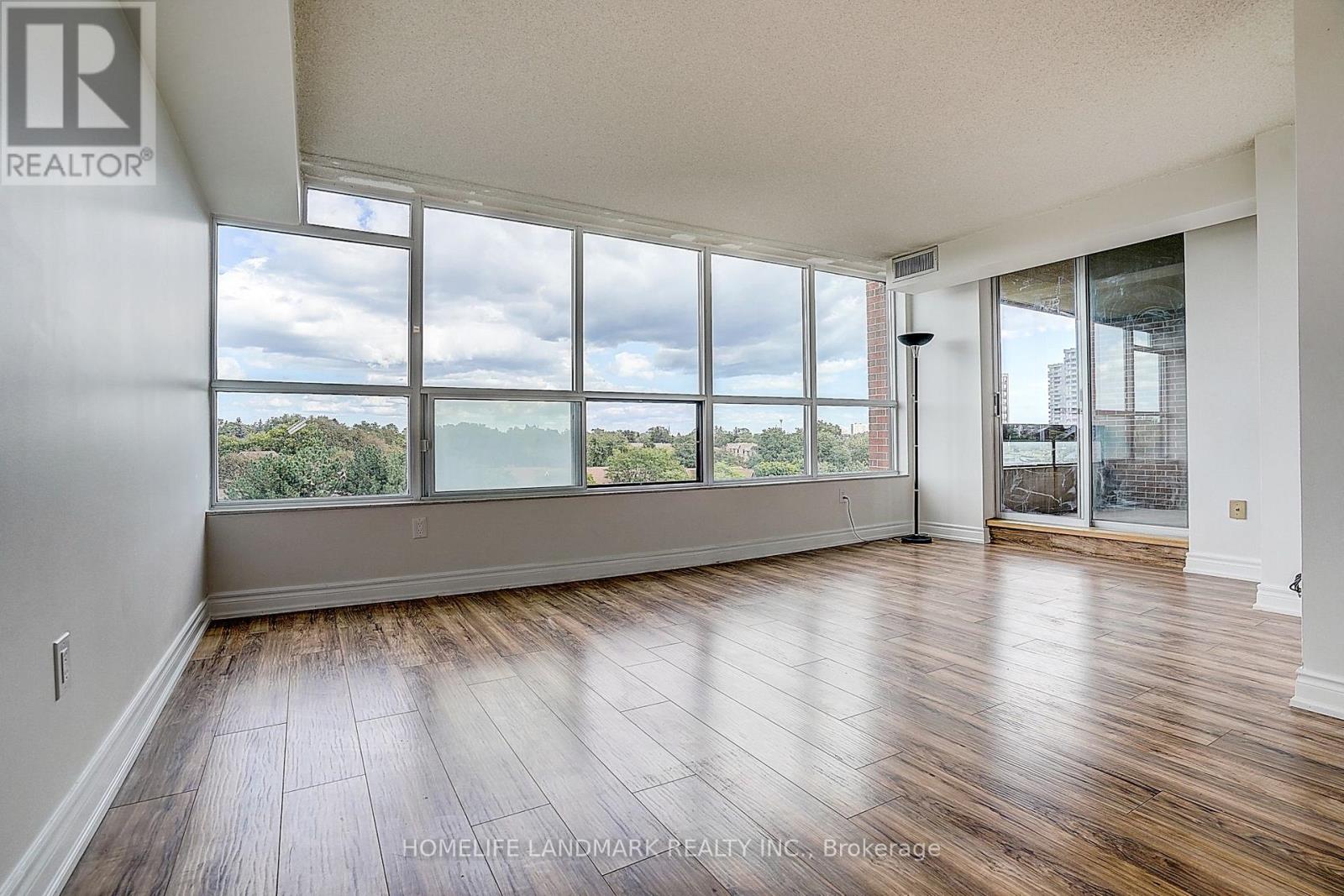 611 - 2365 Kennedy Road, Toronto, Ontario  M1T 3S6 - Photo 9 - E13783292