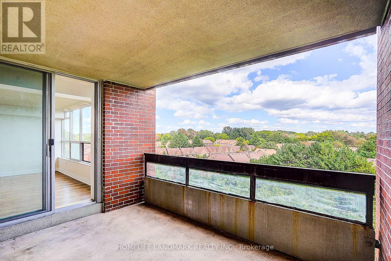 611 - 2365 Kennedy Road, Toronto, Ontario  M1T 3S6 - Photo 32 - E13783292