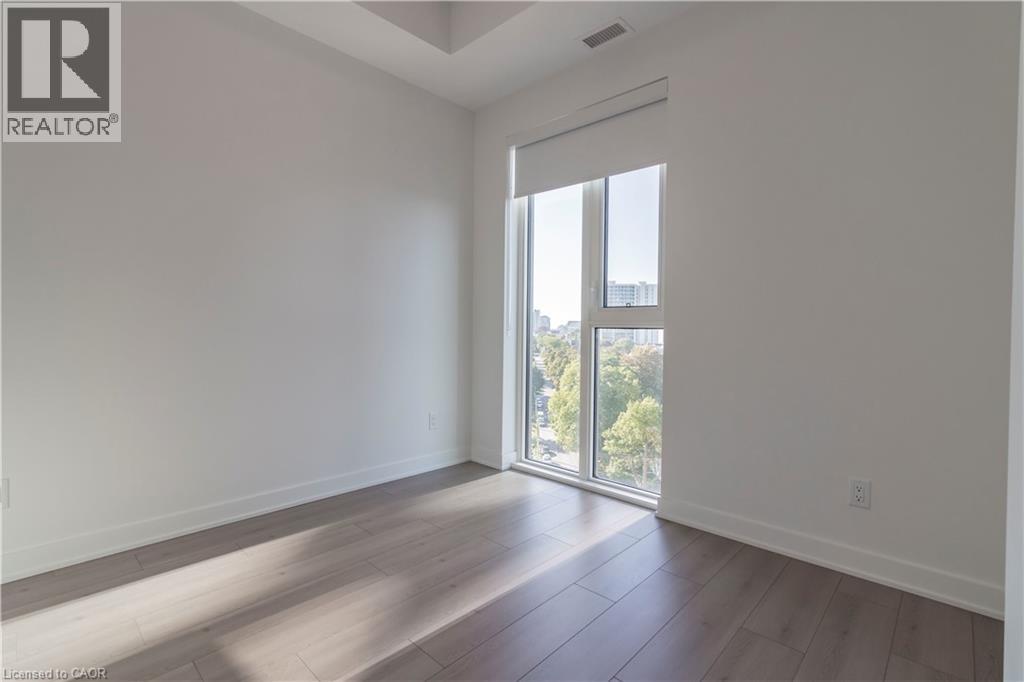25 Wellington Street S Unit# 1007, Kitchener, Ontario  N2G 0G5 - Photo 17 - 40858686