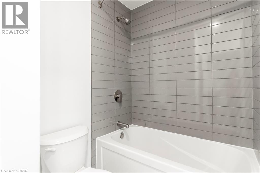 25 Wellington Street S Unit# 1007, Kitchener, Ontario  N2G 0G5 - Photo 19 - 40858686