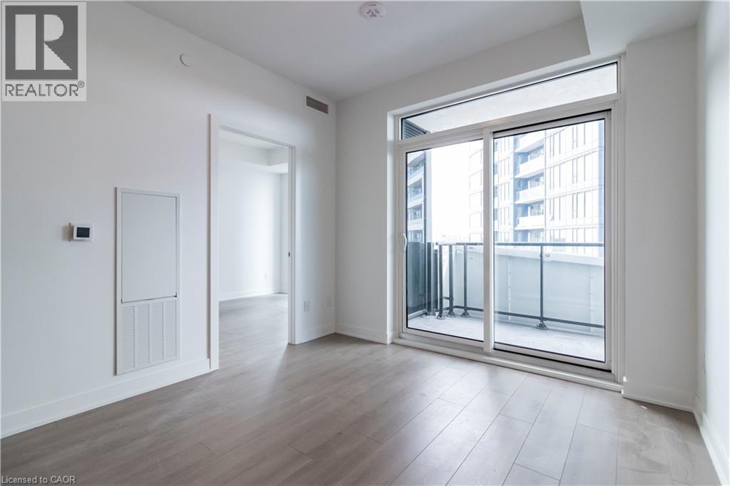 25 Wellington Street S Unit# 1007, Kitchener, Ontario  N2G 0G5 - Photo 12 - 40858686