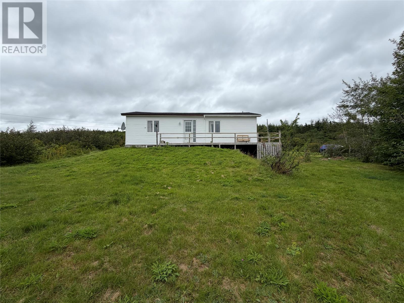 113 Burnt Woods Road, Victoria