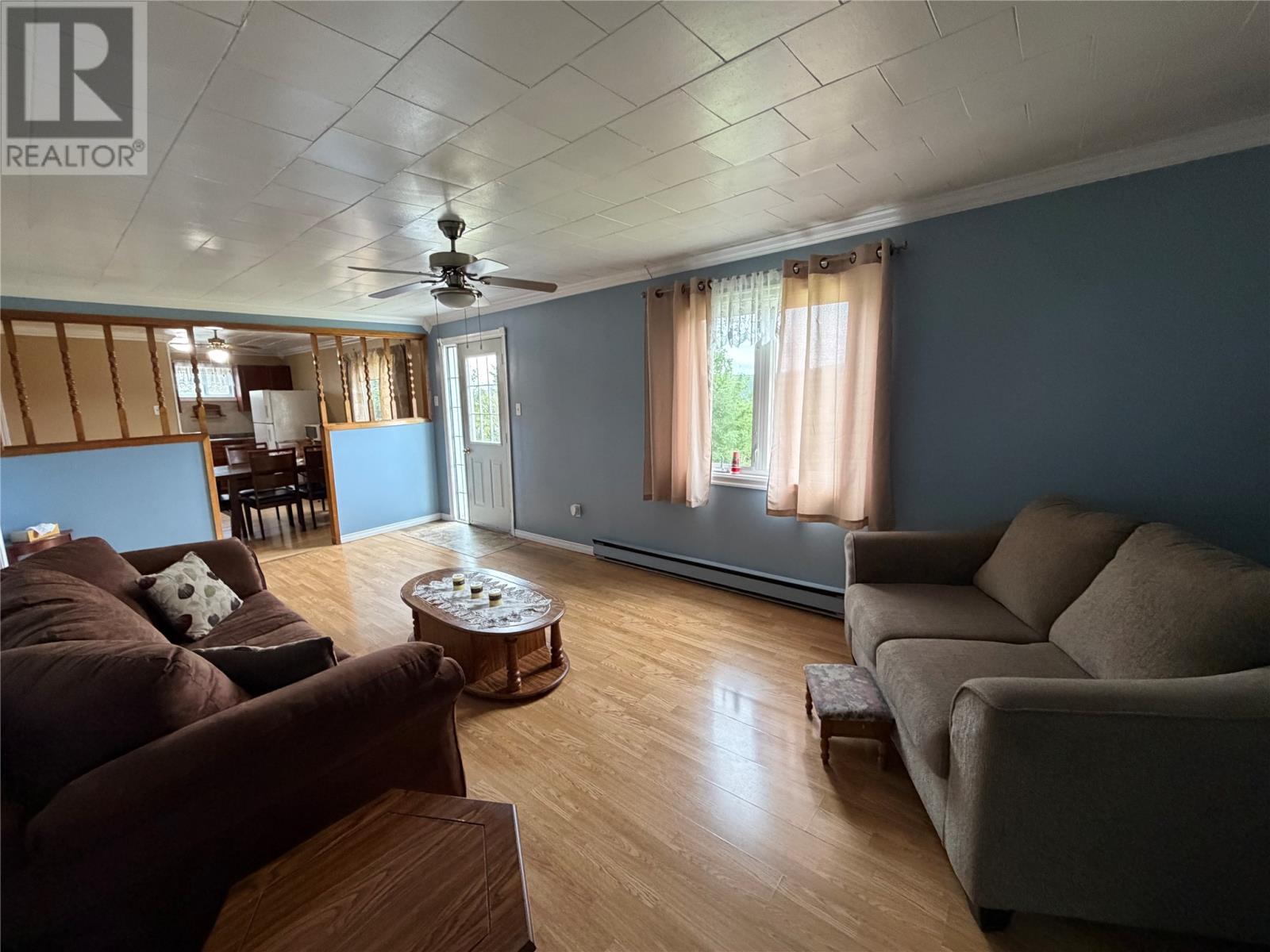 113 Burnt Woods Road, Victoria — photo 14