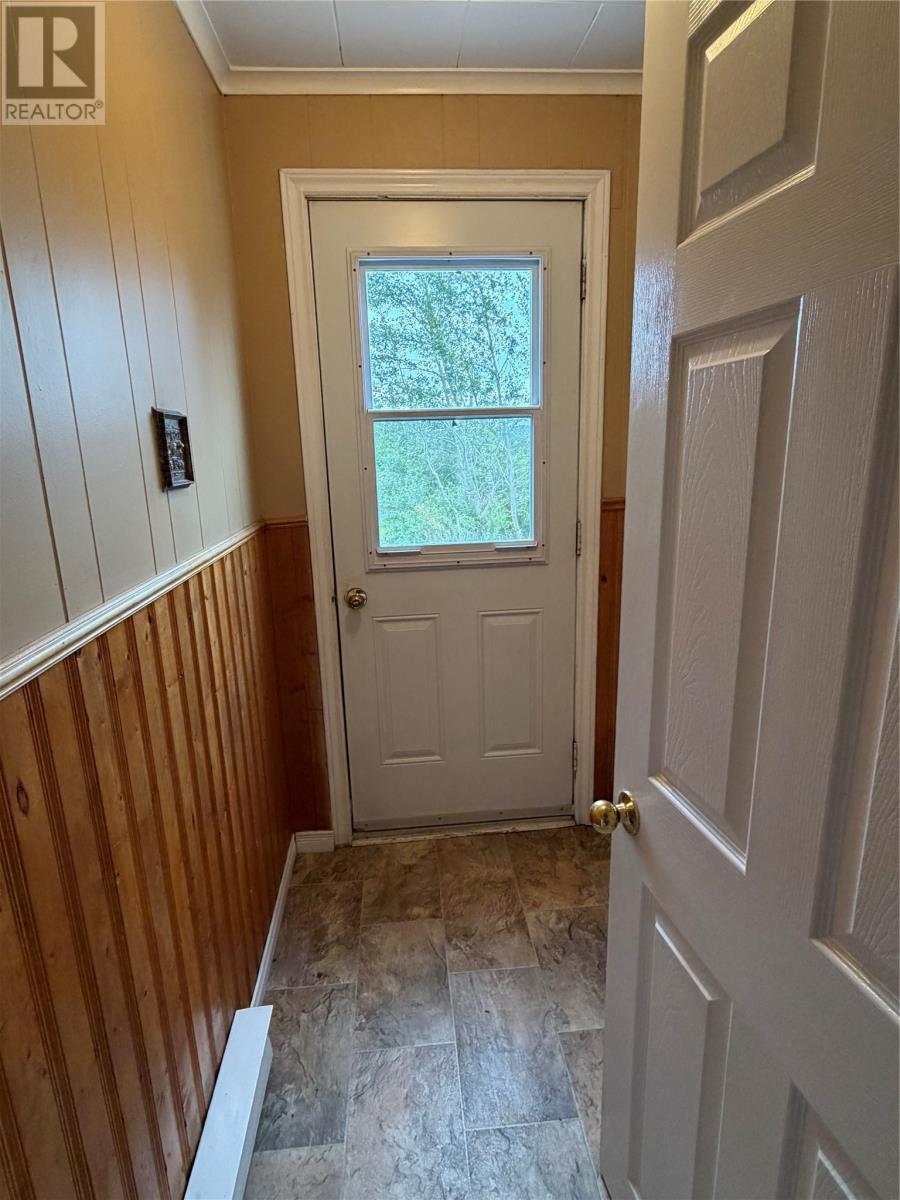 113 Burnt Woods Road, Victoria — photo 16